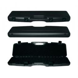 Mallette Megaline ABS Pour Fusils