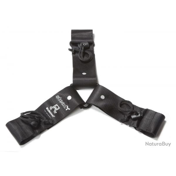 Sangle Steady Pour Sige Walkstool