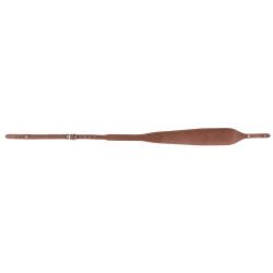 Bretelle Country Anti dérapante Large Cobra