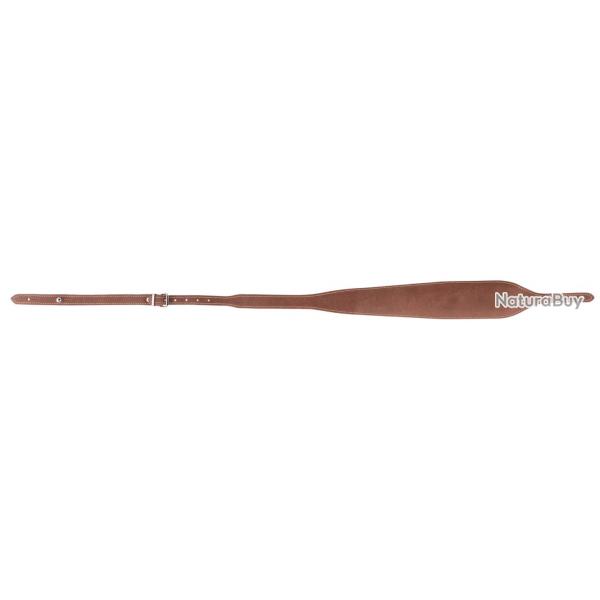 Bretelle Country Anti drapante Large Cobra