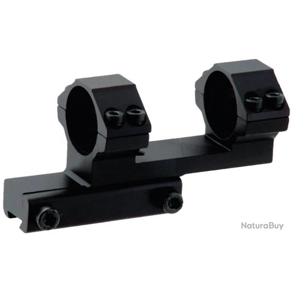 Montage Dport Pour Lunette UTG Pour Rail 11 MM