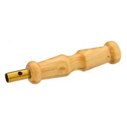 Appeau Helen Baud Imitation Souris