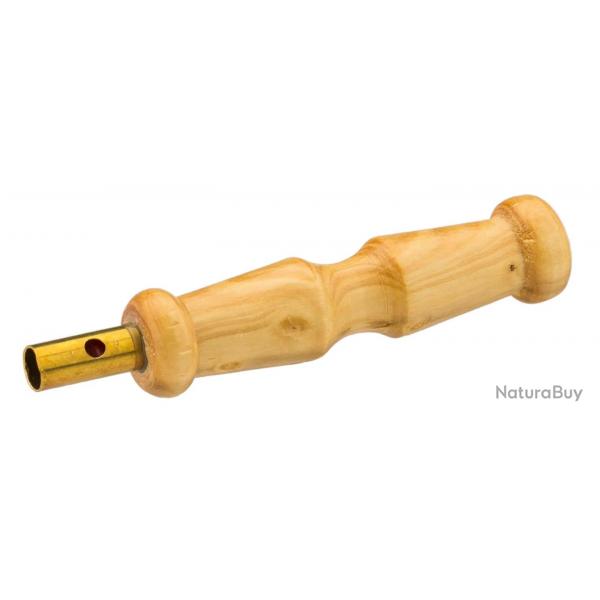 Appeau Helen Baud Imitation Souris