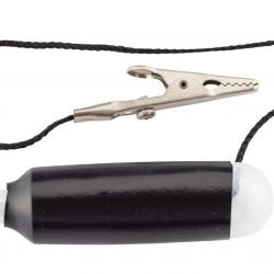 Appeau Buck Expert Predator Skweez Pour Renard
