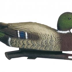 Appelant Mâle Colvert En Polymère