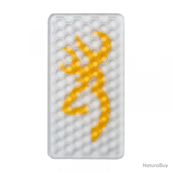 Coussin Browning Amortisseur Reactar G3