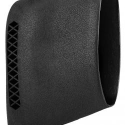 Couvre Crosse Caoutchouc Spika Droit Pour Fusil