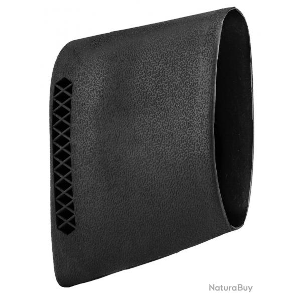 Couvre Crosse Caoutchouc Spika Droit Pour Fusil