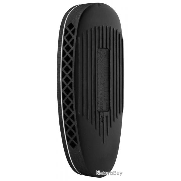 Plaque De Couche Pachmayr Skeet S325 Ventile