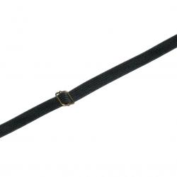 Bretelle Januel Elastique Avec Mousquetons