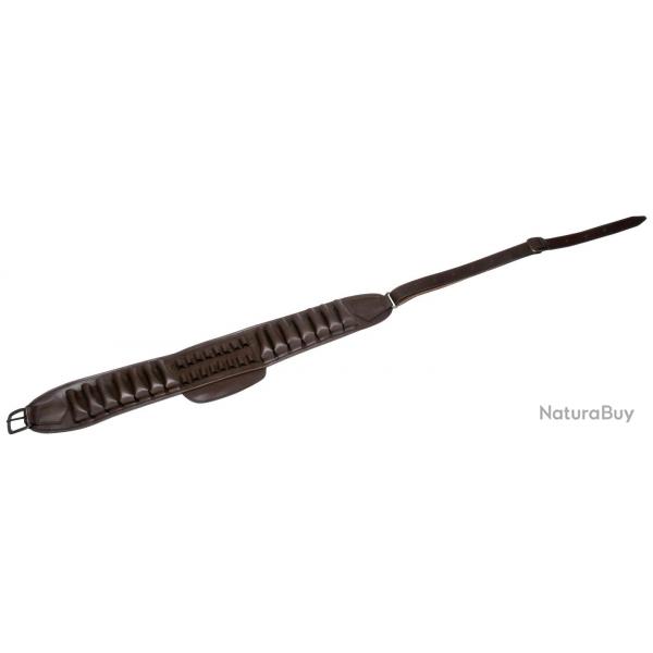 Cartouchire De Chasse Januel Mixte Crote Grasse