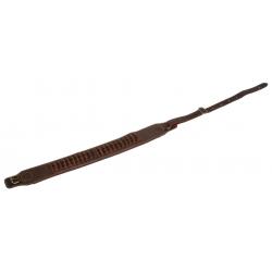 Cartouchière Januel Sernay Pour Carabine