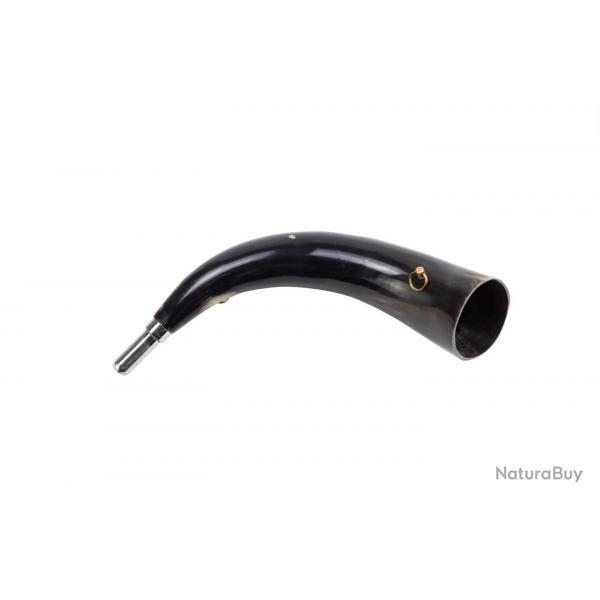 Corne De Chasse Januel 24 CM