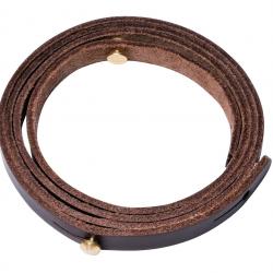 Porte Corne Januel Avec Boutons