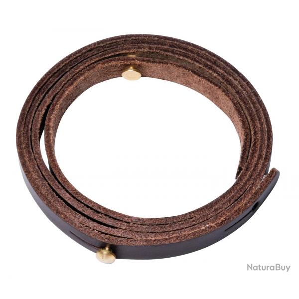 Porte Corne Januel Avec Boutons