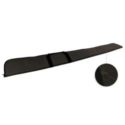 Fourreau Januel Matelassé Pour Fusil En Toile