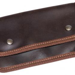 Pochette A Balle Januel 10 Emplacements