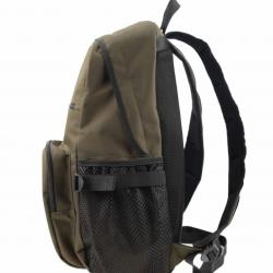 Sac A Dos Januel Pradeaux 25 Litres
