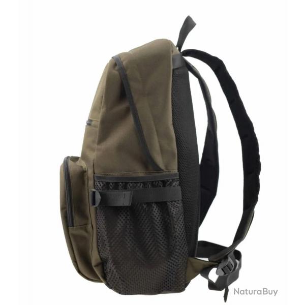 Sac A Dos Januel Pradeaux 25 Litres