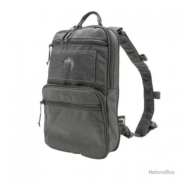 Sac A Dos Viper Tactical VX Buckle Up-Gris