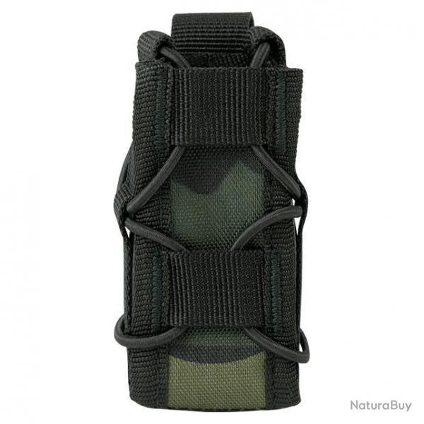 Poche Molle Viper Tactical-Vert