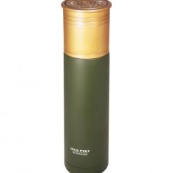Thermos Cartouche Jack Pyke