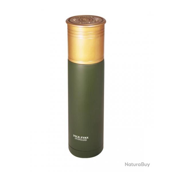 Thermos Cartouche Jack Pyke