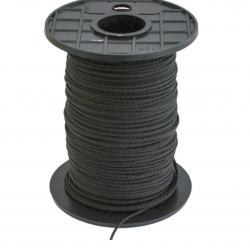 Cordeau Polypropylène 5 MM Imputrescible Pour Appelant