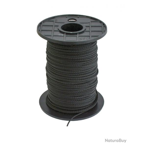 Cordeau Polypropylne 5 MM Imputrescible Pour Appelant