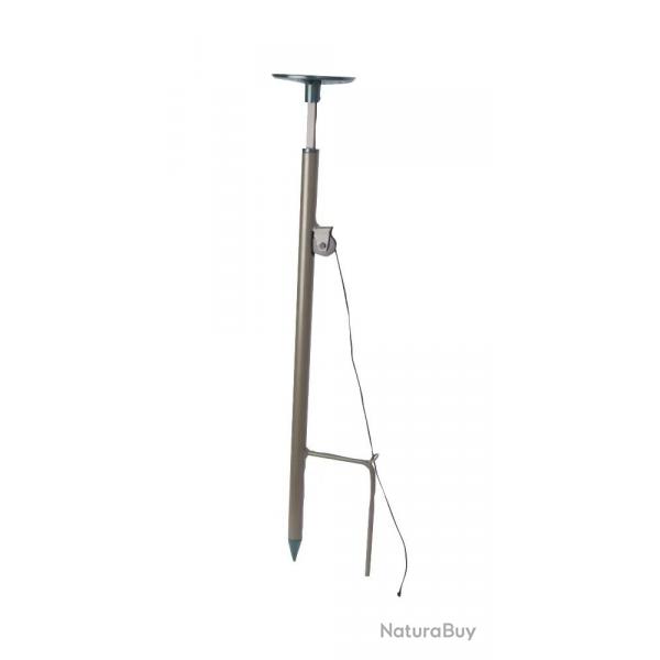 Pompe Air Sol Pour Chasse Au Pigeon Nouvelle Gnration 202 Cm