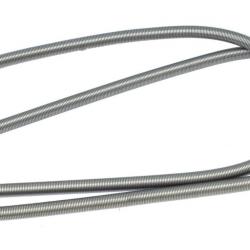 Ressort Pour Palette A Pigeon Diamètre 7 MM