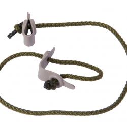 Attache Pour Pigeon Avec Languette