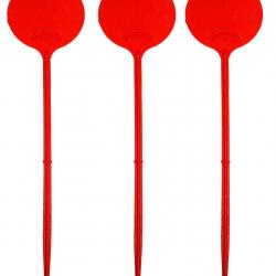 Angulateur De Tir Rond Angles Des 30°