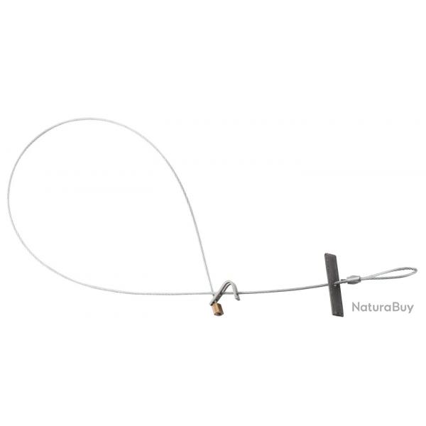 Lacet Pour Piges A Lacet Et Belisle