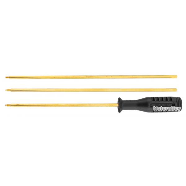 Baguette De Nettoyage Laiton Calibre 5.5 MM