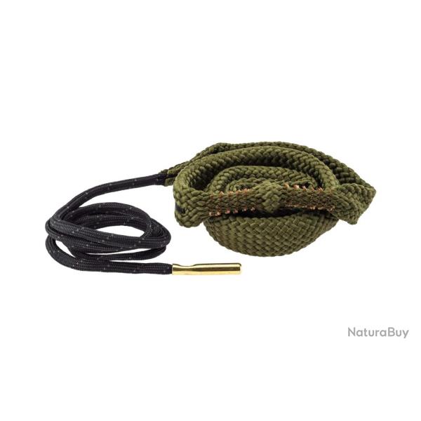 Cordon De Nettoyage Boresnake Pour Pistolets Et Revolvers-calibre 44 Mag/45