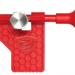 Outil Goupille A Pivot Real Avid Pour AR15