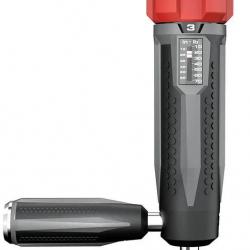 Tournevis Dynamométrique Real Avid Pour Armes