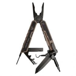 Outil Multi Tools Real Avid Pour AR15