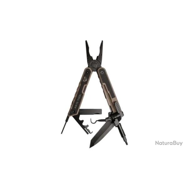 Outil Multi Tools Real Avid Pour AR15