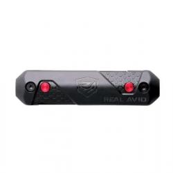 Outil Real Avid 4 en 1 Glock