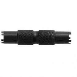 Outil D'Ajustement Guidon AR15 Real Avid