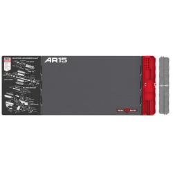 Tapis De Démontage Real Avid Master Pour AR15