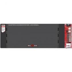 Station De Nettoyage Real Avid Master Universelle Pour Armes