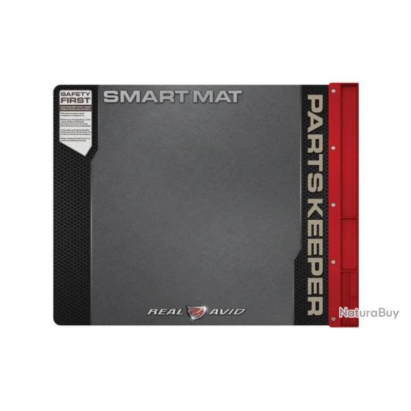 Tapis De Dmontage Real Avid Pour Armes De Poing