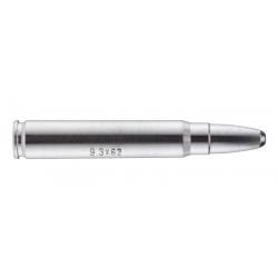 Douilles Amortisseurs Pour Carabines De Chasse En Aluminium-30-06 Sprg