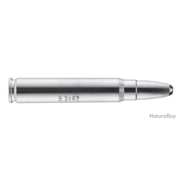 Douilles Amortisseurs Pour Carabines De Chasse En Aluminium-30-06 Sprg
