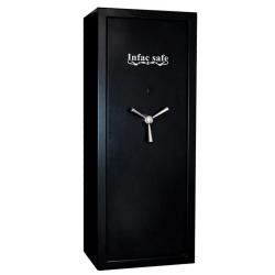 Coffre Fort Infac Executive 18 CLTT18 Pour Armes
