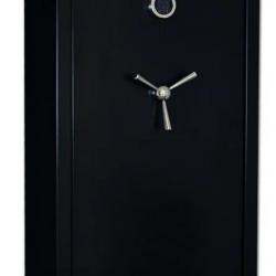 Coffre Fort Infac Executive 18 Serrure Electronique CLTT18 Pour Armes