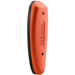 Plaques De Couche Kick Eez Orange Modèle 200 -28 mm